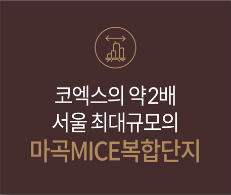프리미엄-1
